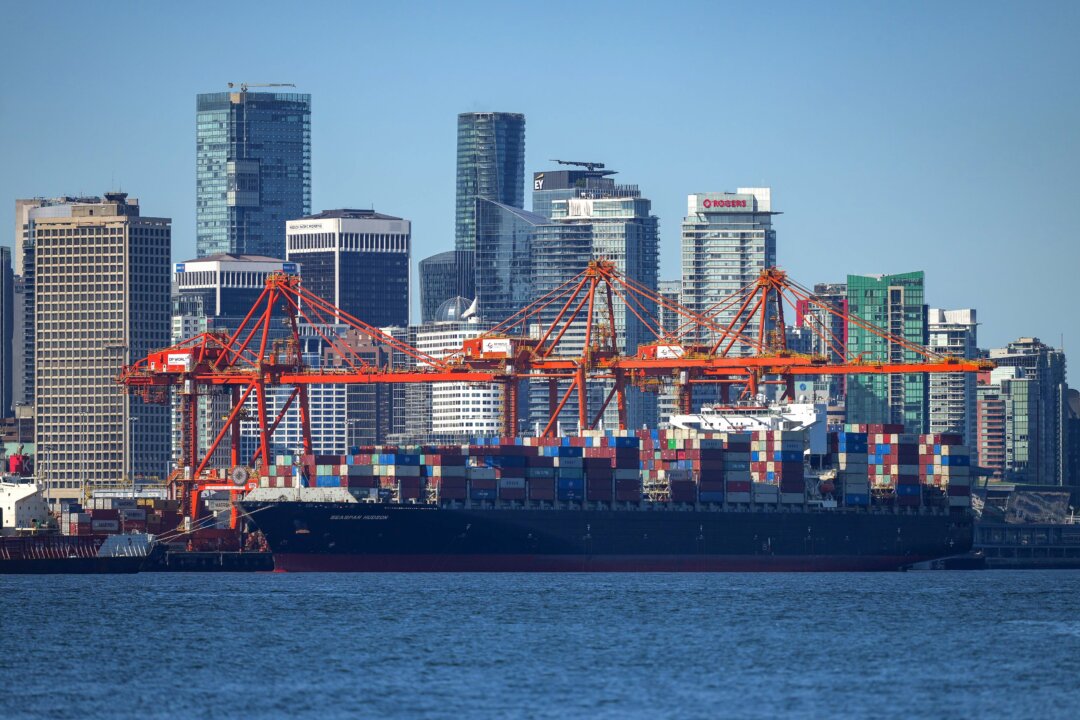 how-ccp-backed-money-launderers-exploit-canada’s-loopholes-for-cartel-operations