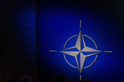 report-calls-on-nato-to-counter-authoritarian-manipulation,-disinformation