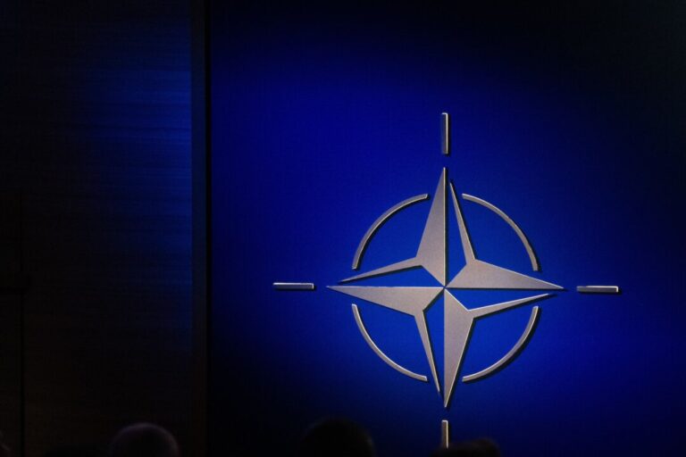 report-calls-on-nato-to-counter-authoritarian-manipulation,-disinformation