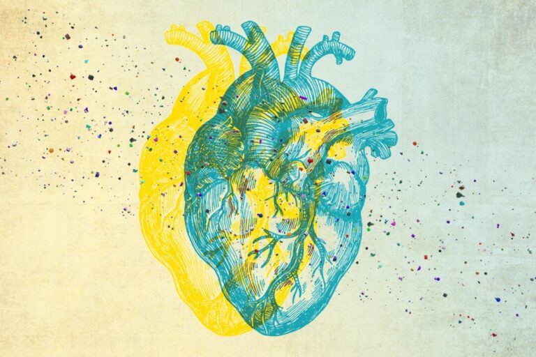 microplastics-are-linked-to-heart-disease–here’s-how-to-lower-your-risk