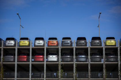 vw-joins-ford-in-unveiling-budget-evs-to-take-on-chinese-rivals