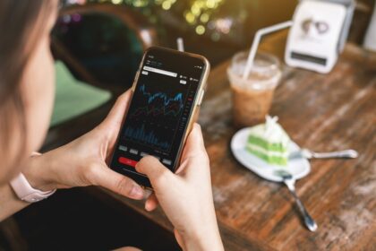 how-to-get-good-investment-returns-as-a-beginner