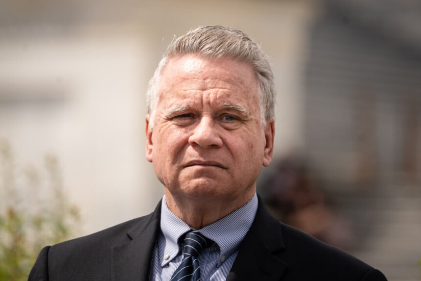 rep.-smith-on-putin–xi-organ-transplant-revelation:-‘cruelty-knows-no-bounds’