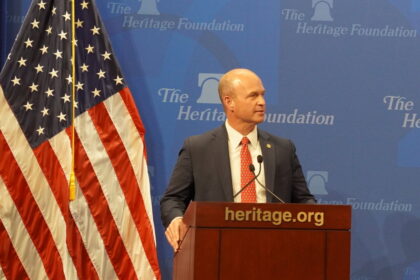 heritage-foundation-chief-cancels-talk-with-carney’s-cabinet-on-us-conservative-agenda