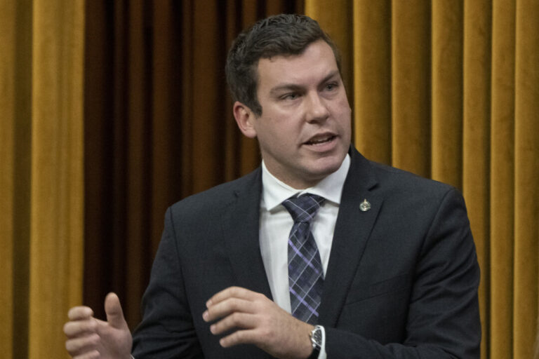 pm’s-parliamentary-secretary-to-accompany-sask.-premier-to-china-for-canola-tariff-talks