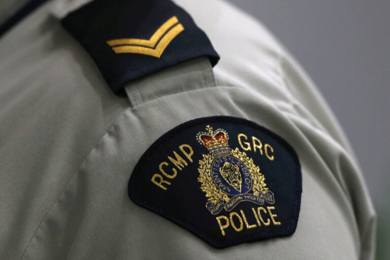 2-dead,-several-injured-in-mass-stabbing-on-manitoba-first-nation