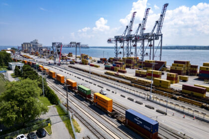 port-of-montreal-expansion-project-moves-forward-as-permit-application-submitted