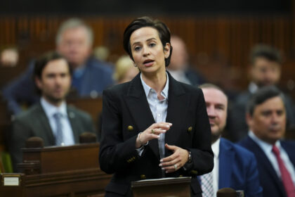 full-tory-caucus-signs-statement-condemning-rising-anti-semitism-in-canada