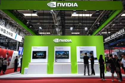 nvidia-delivers-another-stunning-earnings-report