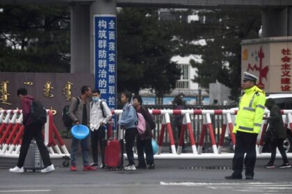 shanghai’s-century-old-school-shuts-down-amid-wave-of-closures