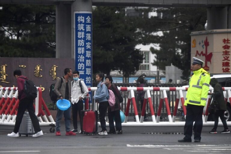 shanghai’s-century-old-school-shuts-down-amid-wave-of-closures