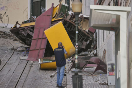 global-affairs-says-two-canadians-missing-after-lisbon-streetcar-crash