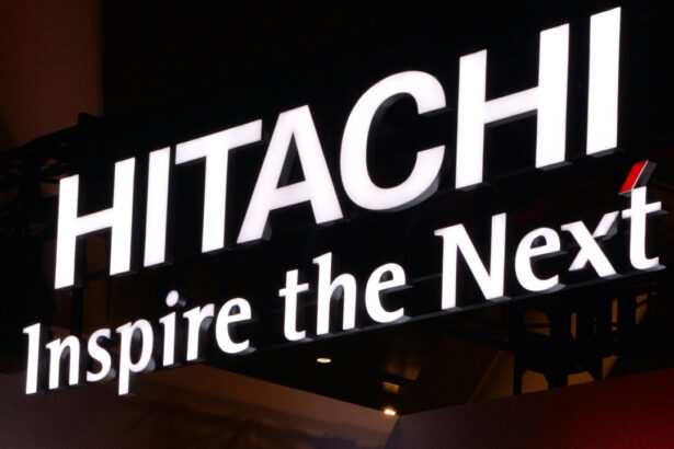 japan’s-hitachi-to-invest-$1-billion-to-boost-us-power-grid-manufacturing