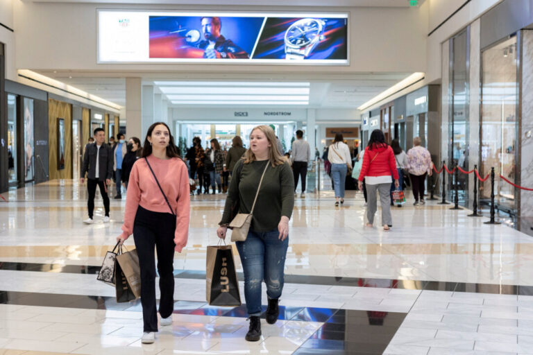 cheap-isn’t-enough:-new-zealand-shoppers-punish-retailers-with-poor-service