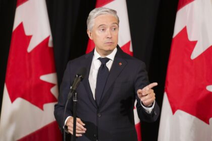 ottawa-will-make-‘adjustments’-to-public-service-as-spending-is-reduced,-finance-minister-says