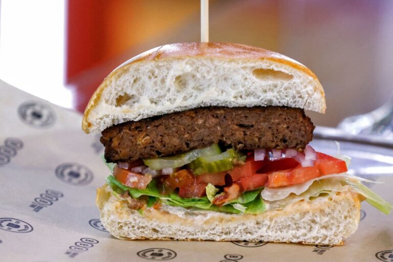 yves-veggie-cuisine-to-be-discontinued-amid-falling-demand-for-meat-free-products