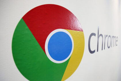 google-antitrust-win:-implications-for-upcoming-ad-tech-trial-and-tech-sector
