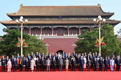 china’s-neighborhood-diplomacy-comes-of-age-in-southeast-asia