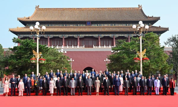 china’s-neighborhood-diplomacy-comes-of-age-in-southeast-asia