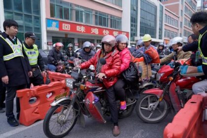 a-‘loser’s-nation’-and-the-abandoned-chinese-dream