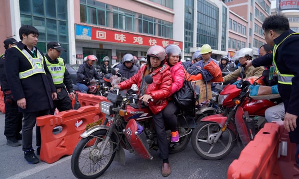 a-‘loser’s-nation’-and-the-abandoned-chinese-dream