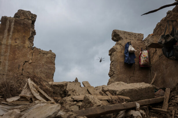 third-quake-strikes-southeastern-afghanistan-after-series-that-killed-over-2,200