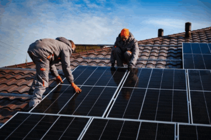can-i-use-a-second-mortgage-for-eco-friendly-upgrades?