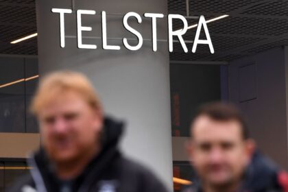 telstra-sells-asia-pacific-messaging-business-to-us-company
