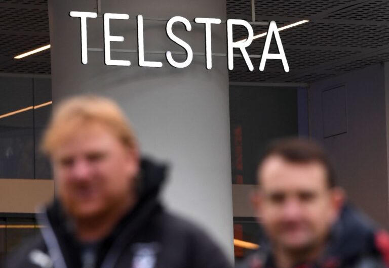 telstra-sells-asia-pacific-messaging-business-to-us-company