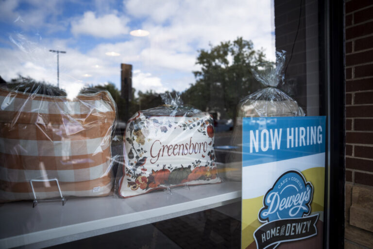 us-economy-adds-22,000-new-jobs-in-august,-below-market-estimates