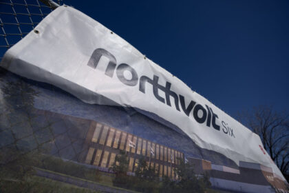 quebec-government-says-it-has-recovered-$200-million-from-northvolt-loan