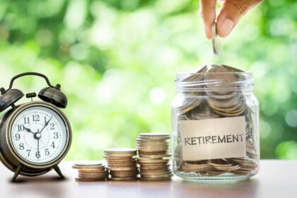what-to-do-10-years-before-retirement