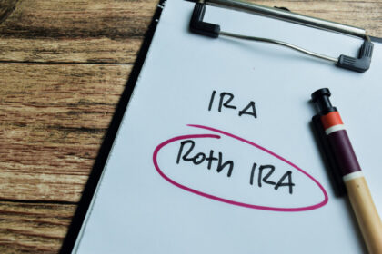a-guide-to-roth-conversions