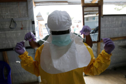 congo-declares-new-ebola-outbreak-after-15-deaths,-dozens-of-suspected-cases