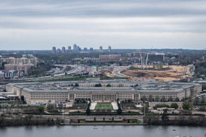pentagon-confirms-2-venezuelan-military-aircraft-flew-near-us-navy-vessel