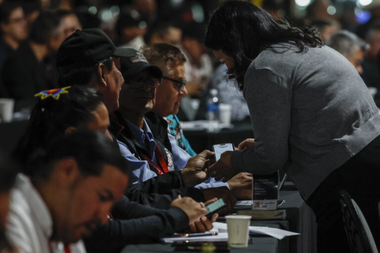 first-nations-call-on-ottawa-to-crack-down-on-drug-traffickers-in-their-communities