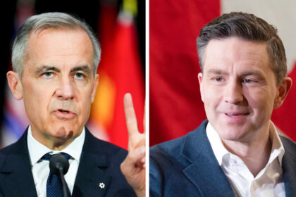 second-poll-shows-tories-surpassing-liberals-in-popular-support