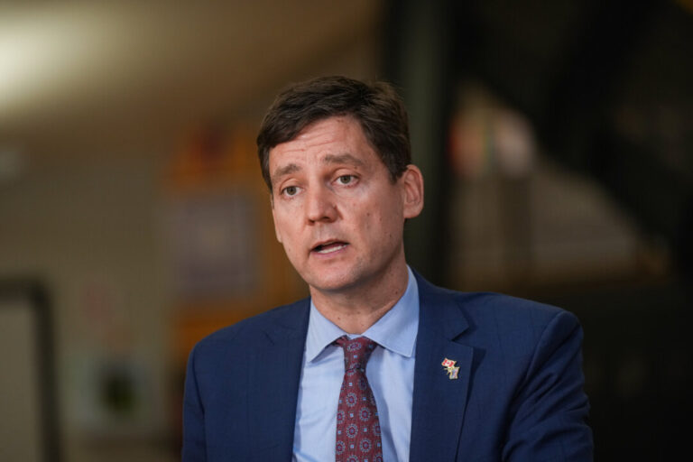 bc-premier-eby-joins-push-to-end-temporary-foreign-worker-program