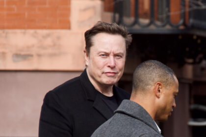 elon-musk-could-receive-$1-trillion-over-next-10-years