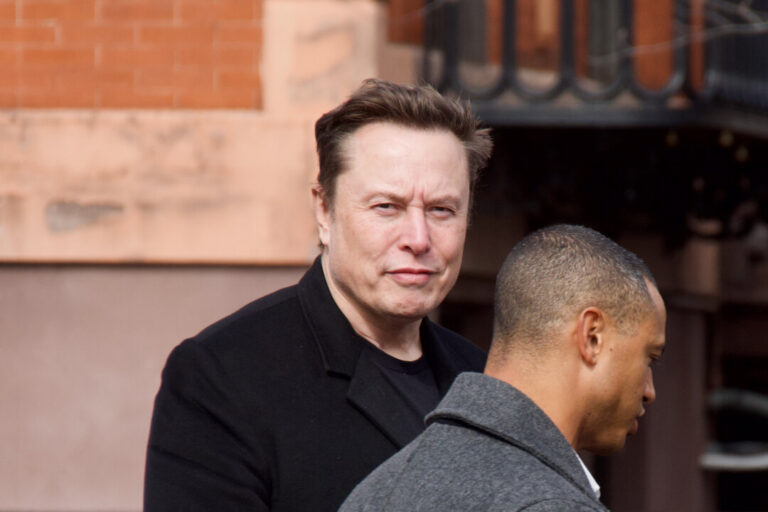 elon-musk-could-receive-$1-trillion-over-next-10-years