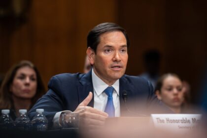 state-department-tightens-visas-on-central-americans-over-ccp-ties
