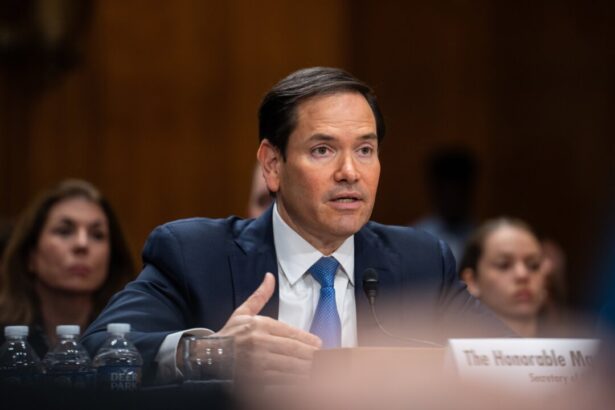 state-department-tightens-visas-on-central-americans-over-ccp-ties