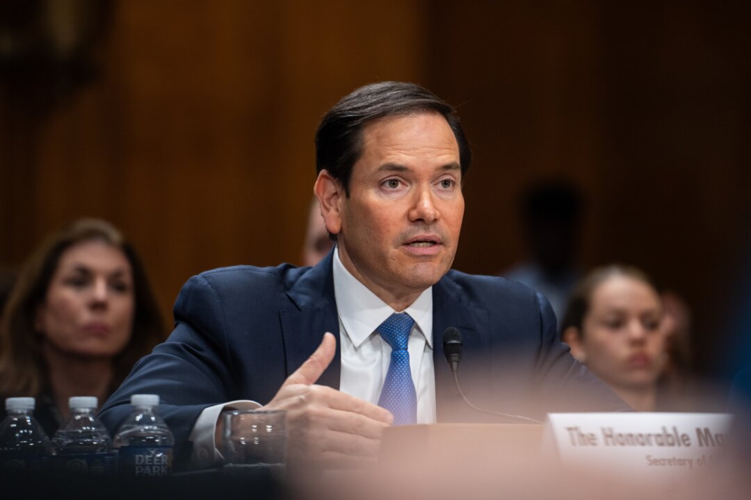 state-department-tightens-visas-on-central-americans-over-ccp-ties