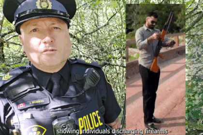 brampton-man-charged-with-firearms-offences-after-muskoka-gun-parties-go-viral