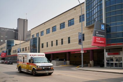 canada’s-health-care-monopoly-is-killing-us