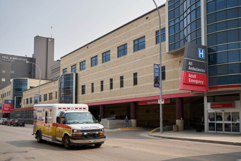 canada’s-health-care-monopoly-is-killing-us