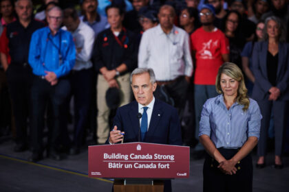 carney-announces-$5b-fund,-‘buy-canadian’-policy-to-shield-workers-and-businesses-from-us-tariffs