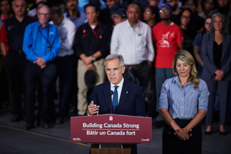 carney-announces-$5b-fund,-‘buy-canadian’-policy-to-shield-workers-and-businesses-from-us-tariffs