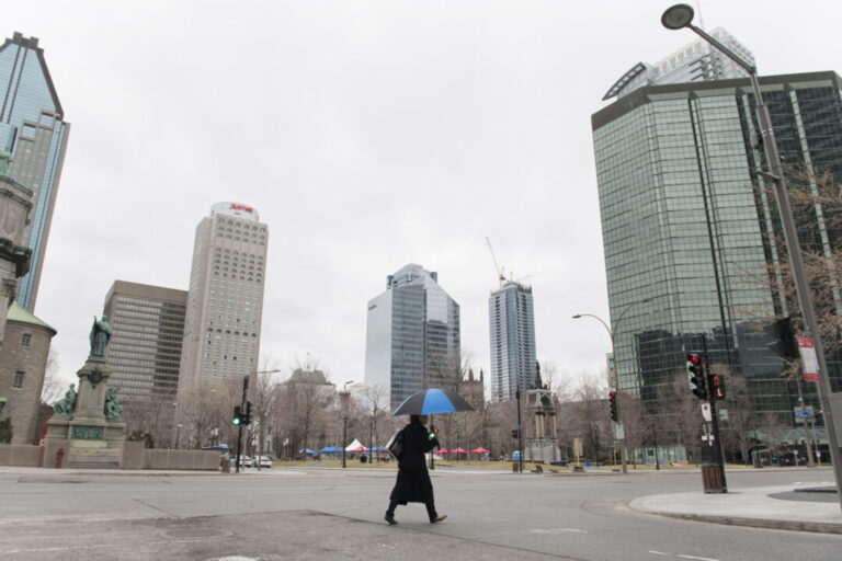 the-dangers-of-false-statistics