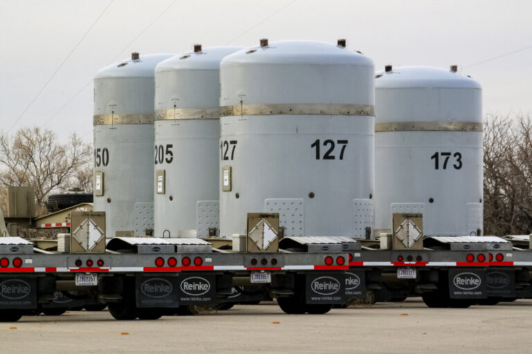 oklo-to-start-recycling-nuclear-waste-in-tennessee